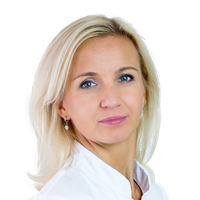  Anna Gałązkiewicz